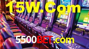 5500bet.com