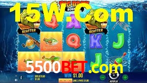 5500betapp