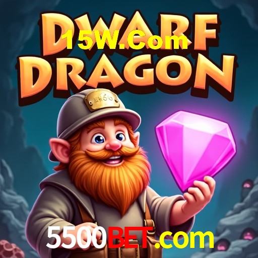 Jogos Exclusivos 5500bet.com