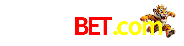 Logo da 5500bet.com