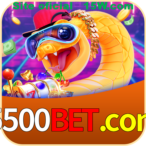 Página oficial da 5500bet.com no Facebook